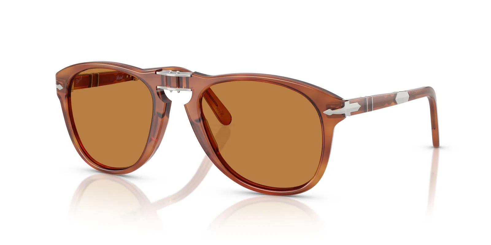 Persol Steve Mcqueen 0714SM Sunglasses - view 13